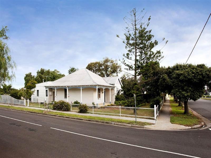 32 River Street, Little River VIC 3211