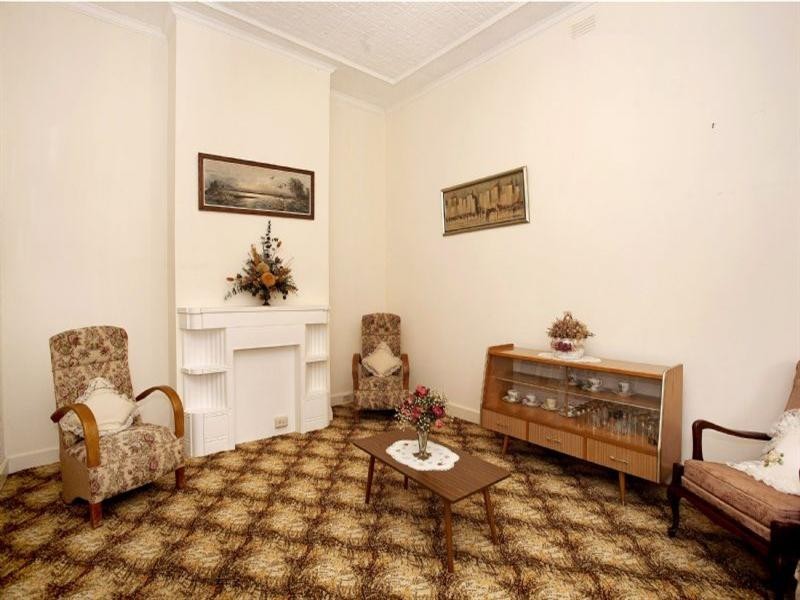 32 River Street, Little River VIC 3211