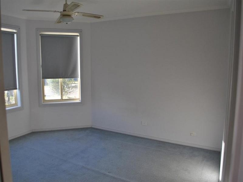 12 Moreland Avenue, Corio VIC 3214