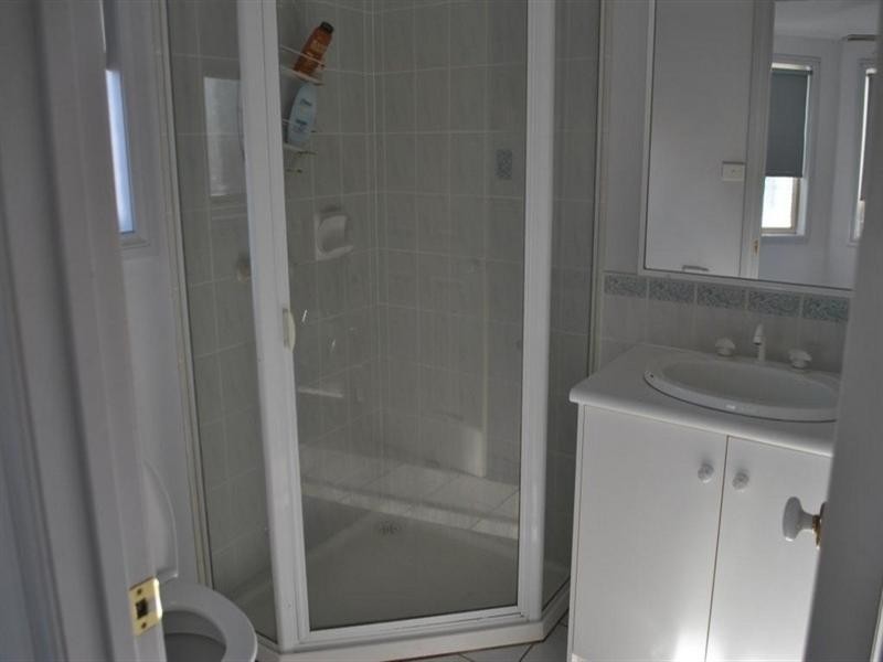 12 Moreland Avenue, Corio VIC 3214