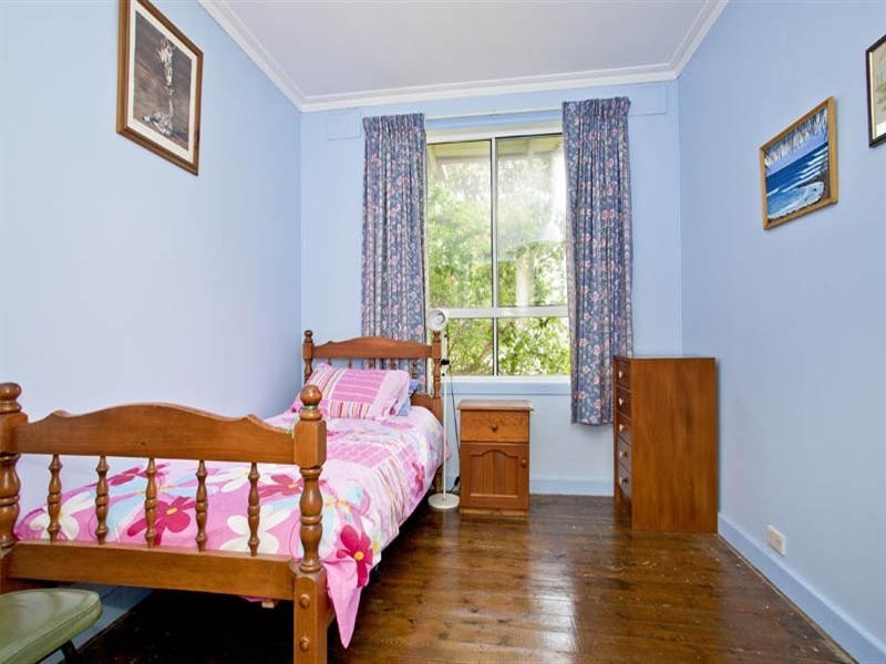 6 Rose Avenue, Norlane VIC 3214