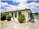 51 Bellbird Avenue, Corio VIC 3214