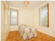 51 Bellbird Avenue, Corio VIC 3214
