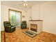 51 Bellbird Avenue, Corio VIC 3214
