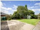 51 Bellbird Avenue, Corio VIC 3214