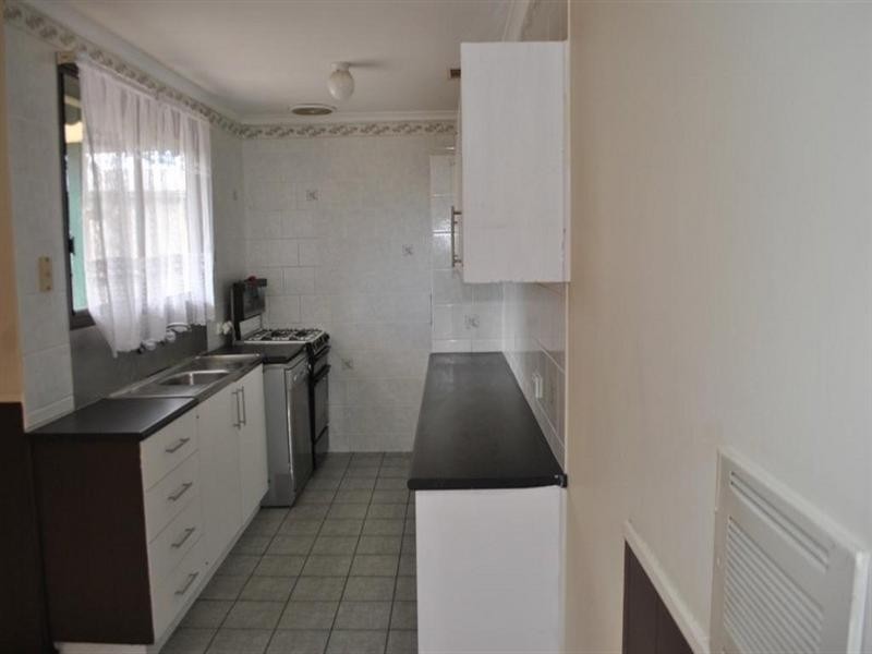 9 Fairbairn Drive, Corio VIC 3214