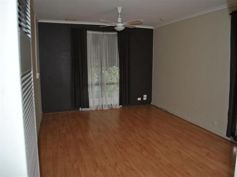 9 Fairbairn Drive, Corio VIC 3214