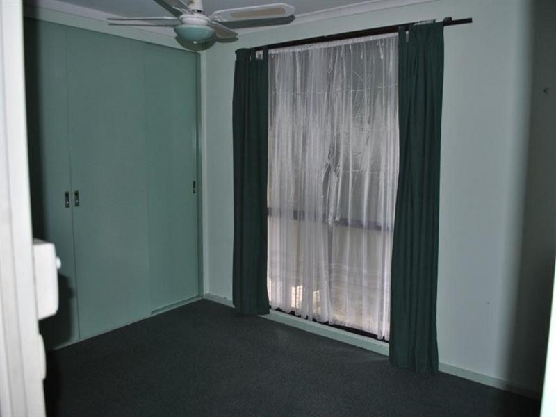 9 Fairbairn Drive, Corio VIC 3214