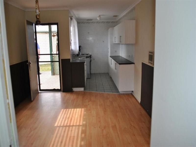 9 Fairbairn Drive, Corio VIC 3214