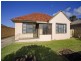 177 Separation Street, Bell Park VIC 3215