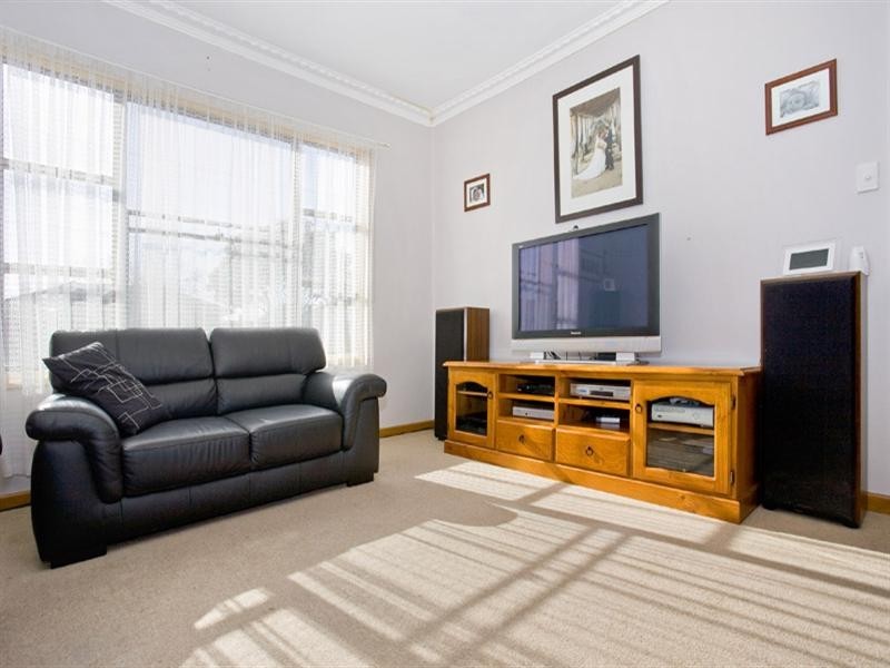 177 Separation Street, Bell Park VIC 3215