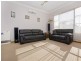 177 Separation Street, Bell Park VIC 3215