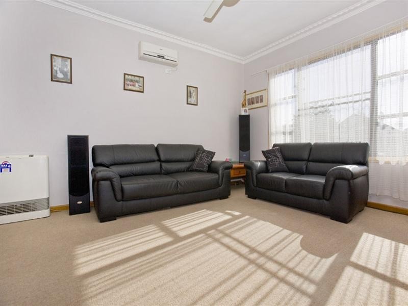 177 Separation Street, Bell Park VIC 3215