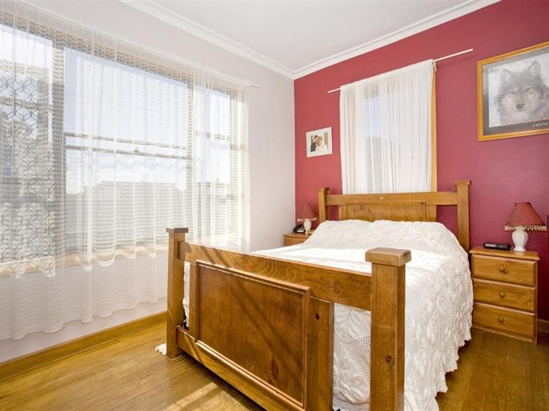 177 Separation Street, Bell Park VIC 3215