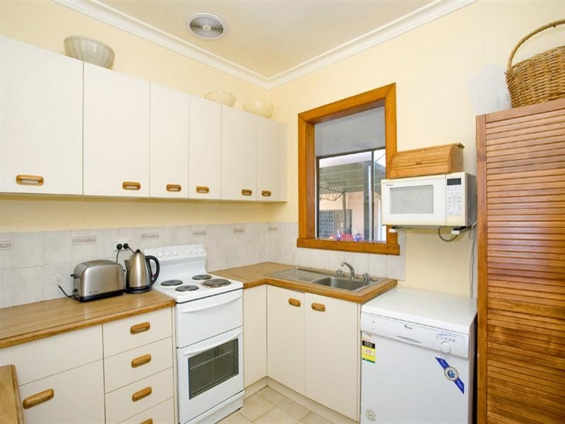 177 Separation Street, Bell Park VIC 3215