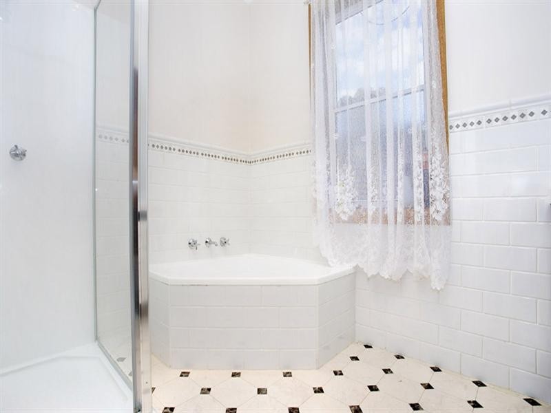 177 Separation Street, Bell Park VIC 3215