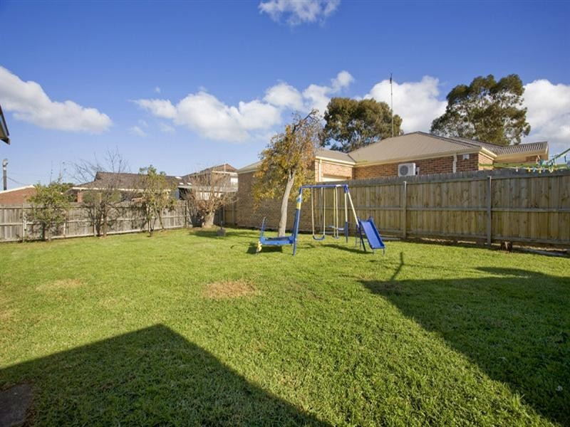 177 Separation Street, Bell Park VIC 3215
