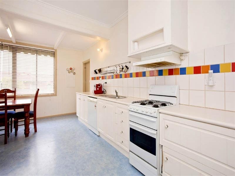 107 Forest Road, Lara VIC 3212