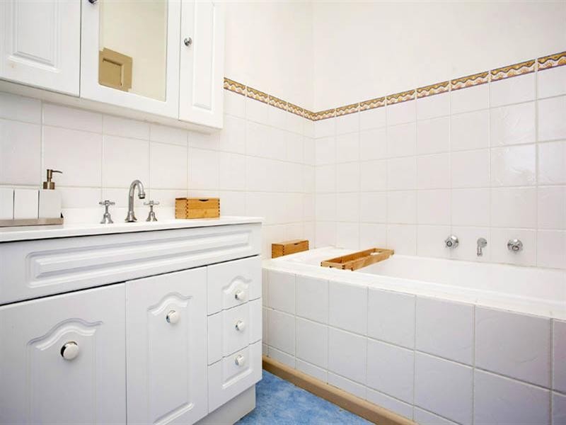 107 Forest Road, Lara VIC 3212