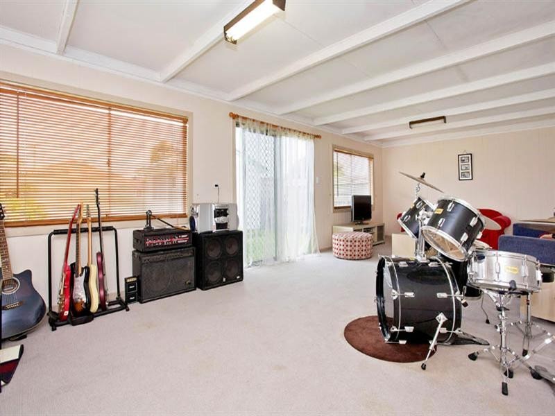 107 Forest Road, Lara VIC 3212