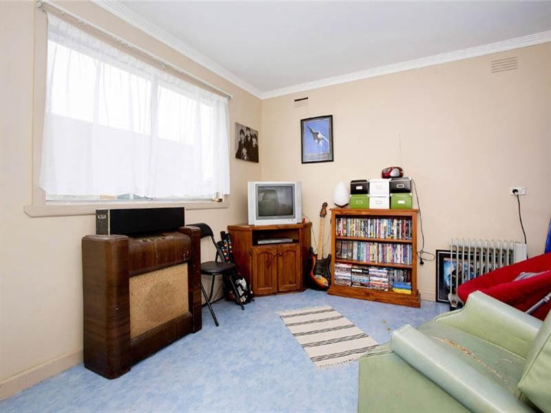 107 Forest Road, Lara VIC 3212