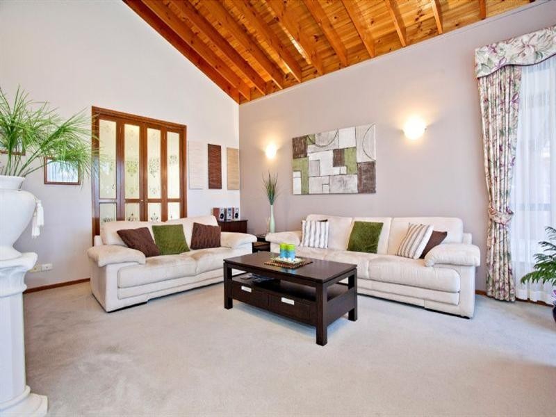 16 Waliki Court, Lara VIC 3212