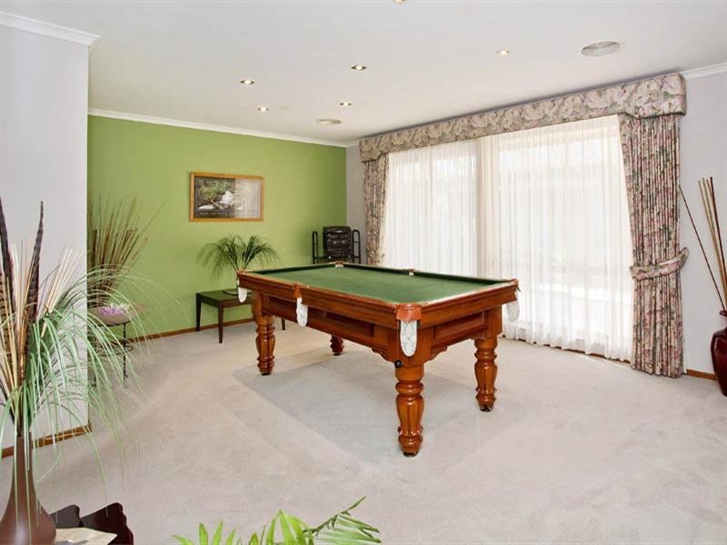 16 Waliki Court, Lara VIC 3212