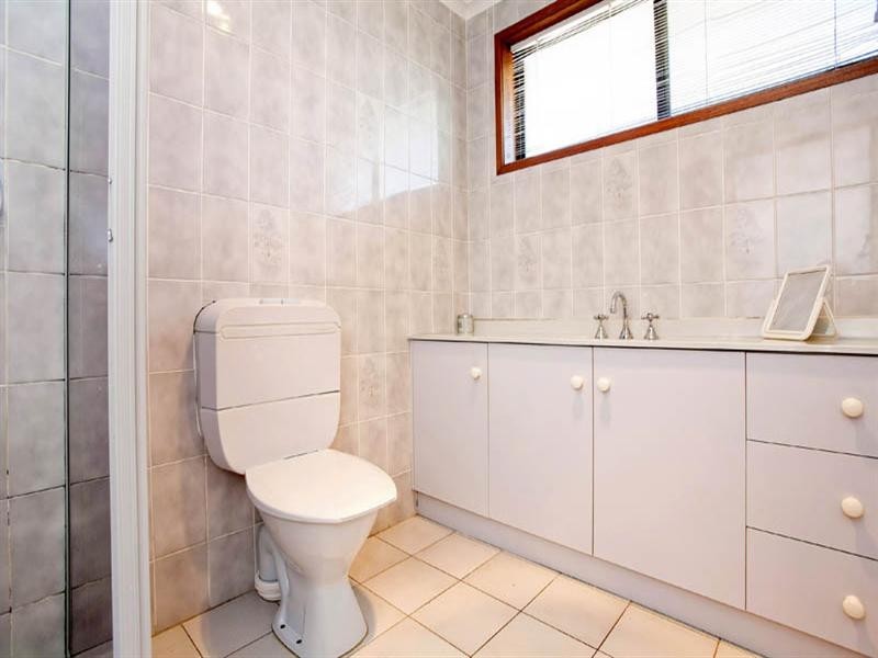 16 Waliki Court, Lara VIC 3212