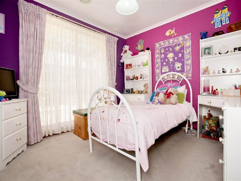 16 Waliki Court, Lara VIC 3212