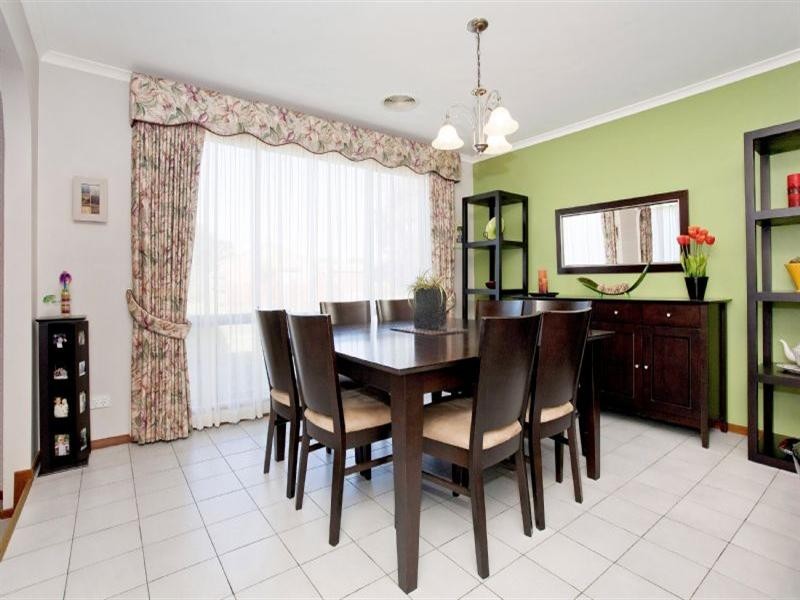 16 Waliki Court, Lara VIC 3212