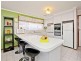 16 Waliki Court, Lara VIC 3212