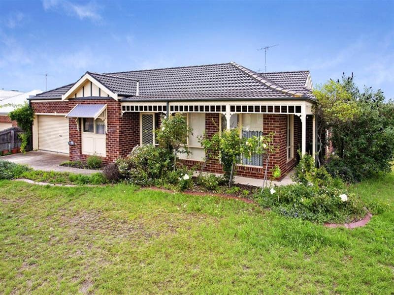 7 Cumberland Drive, Lara VIC 3212