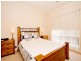 7 Cumberland Drive, Lara VIC 3212