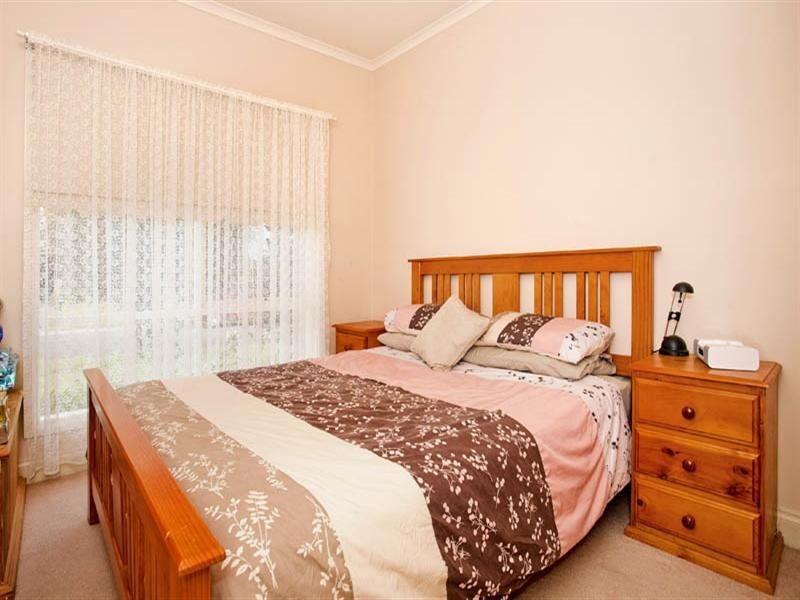 7 Cumberland Drive, Lara VIC 3212