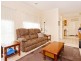 7 Cumberland Drive, Lara VIC 3212