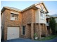 2/99 Cox Road, Corio VIC 3214
