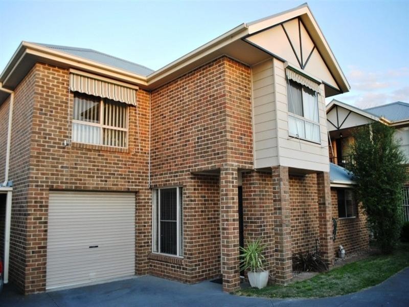 2/99 Cox Road, Corio VIC 3214