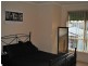 2/99 Cox Road, Corio VIC 3214