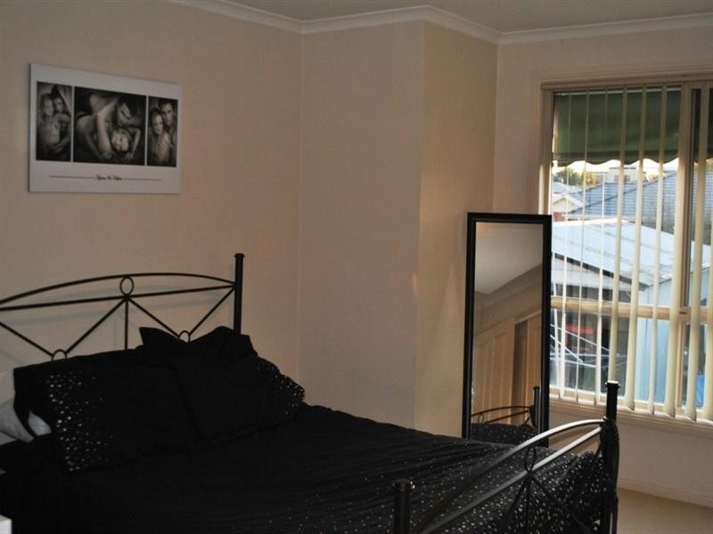 2/99 Cox Road, Corio VIC 3214