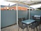 2/99 Cox Road, Corio VIC 3214