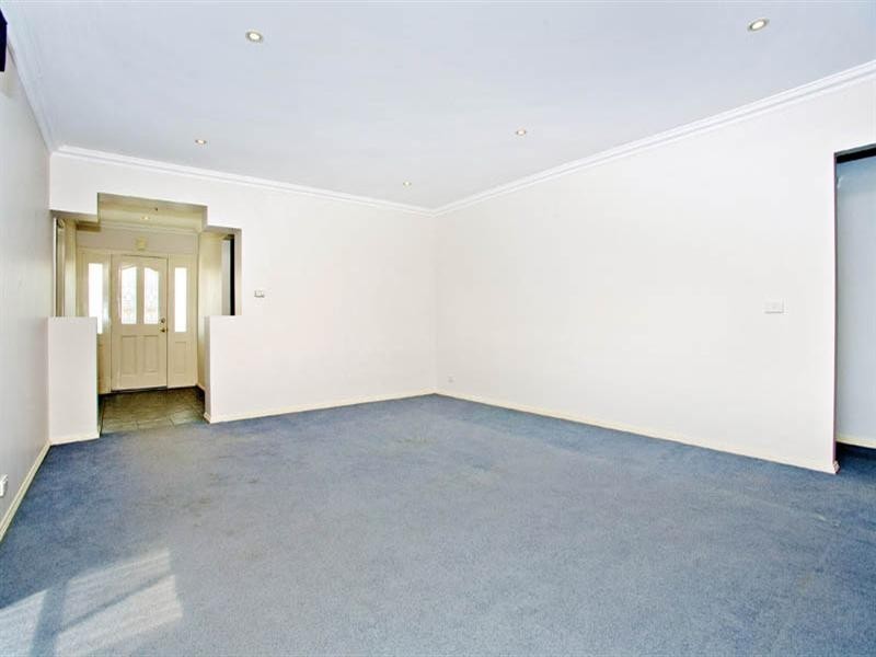 3 Thornton Close, Lovely Banks VIC 3221