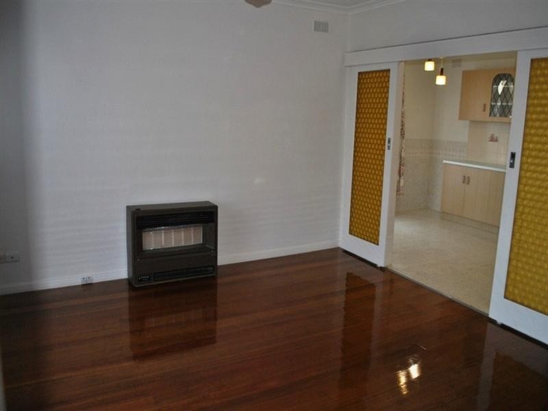 7 Downie Crescent, Hamlyn Heights VIC 3215