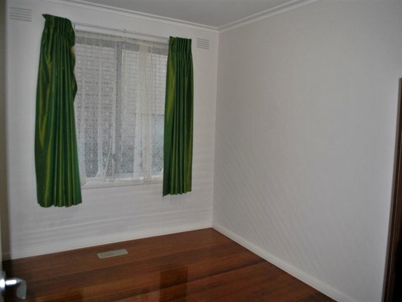 7 Downie Crescent, Hamlyn Heights VIC 3215