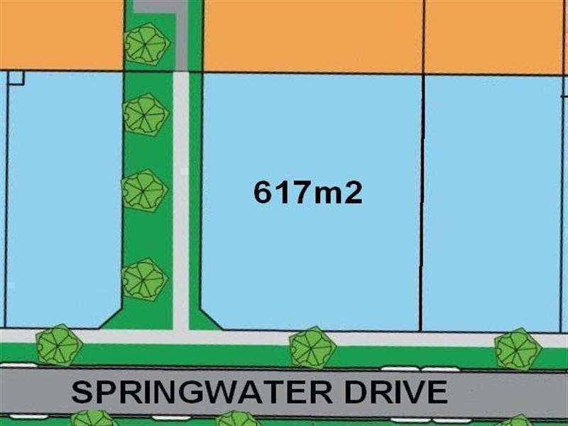 11 Springwater Drive, Lara VIC 3212