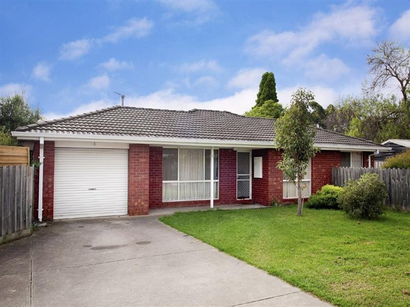 2/15 Rigel Road, Lara VIC 3212