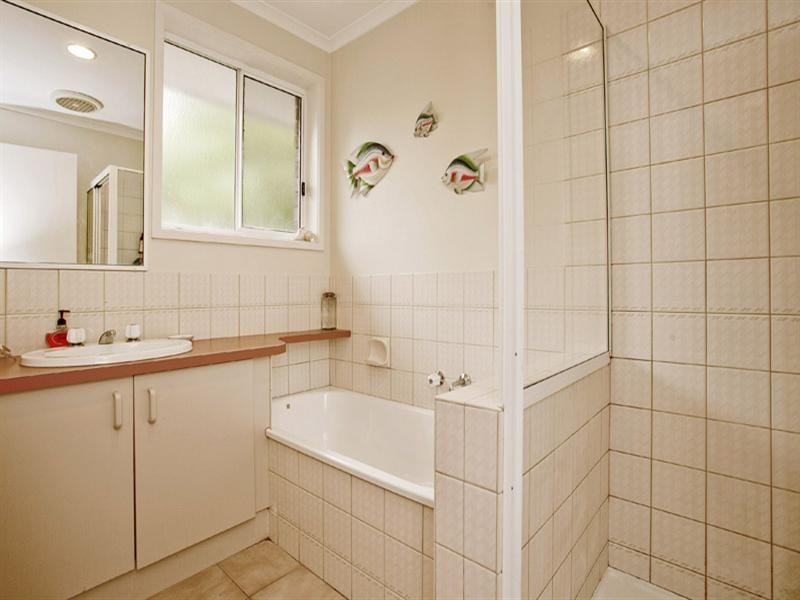 2/15 Rigel Road, Lara VIC 3212