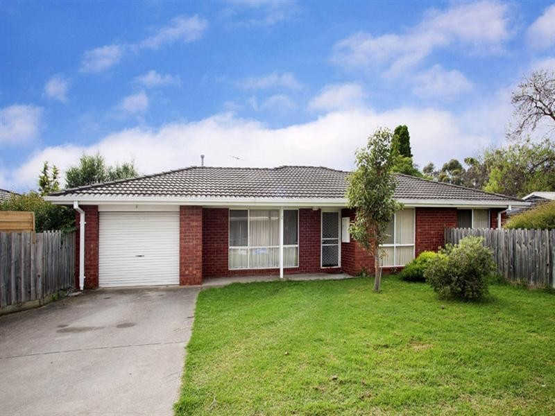 2/15 Rigel Road, Lara VIC 3212