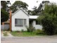 2145 Ballan Road, Anakie VIC 3221