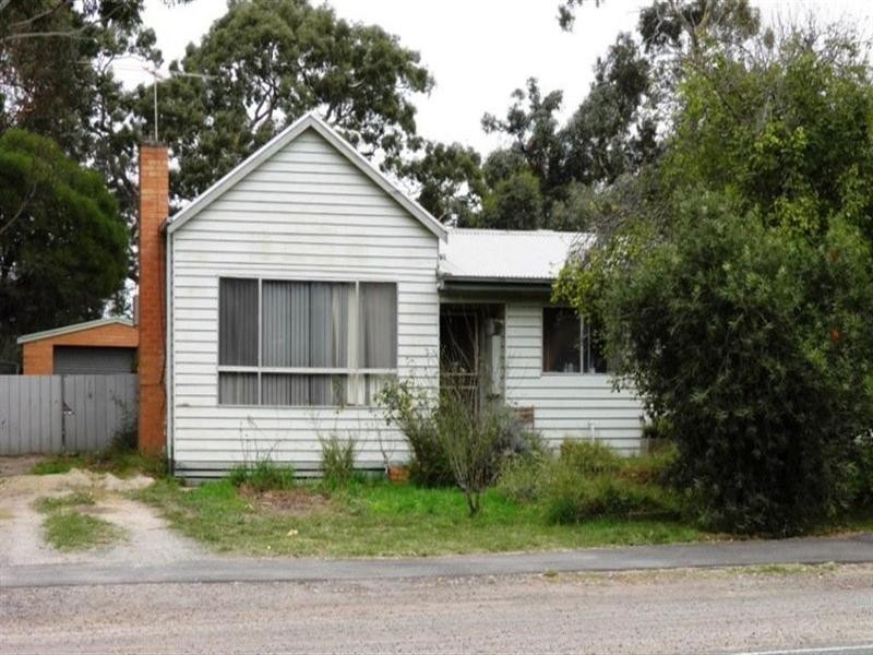 2145 Ballan Road, Anakie VIC 3221