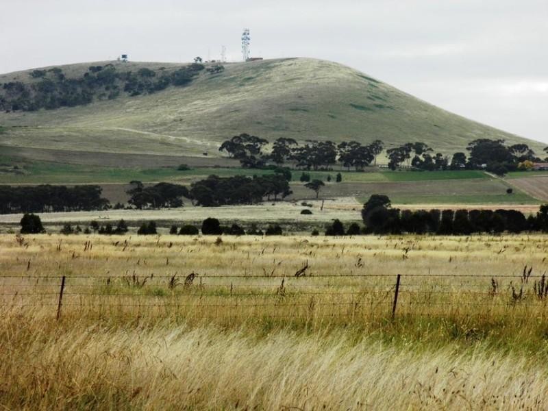 2145 Ballan Road, Anakie VIC 3221